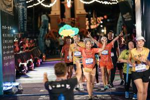 BIB: 
                            <button type="button" onclick="openModal(26452384)" class="btn btn-primary btn-sm float-right btn-popup" data-toggle="modal" data-target=".modal-high-quality">
                        <i class="fas fa-shopping-cart"></i> Add to Cart
                    </button>
                                            <button type="button" onclick="isThisMe(26452384, true)" class="btn btn-success btn-sm float-right btn-popup btn-isme hidden" data-toggle="tooltip" data-placement="bottom" title="นี่คือรูปของคุณใช่ไหม คลิกที่นี่เพื่อเอาเข้าอัลบั้ม">
                        <i class="fas fa-plus"></i> Add to album
                    </button>
                    <button type="button" onclick="isThisMe(26452384, false)" class="btn btn-warning btn-sm float-right btn-popup btn-isnotme hidden">
                        <i class="fas fa-ban"></i> Remove from album
                    </button>