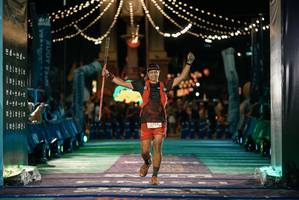 BIB: 
                            <button type="button" onclick="openModal(26488571)" class="btn btn-primary btn-sm float-right btn-popup" data-toggle="modal" data-target=".modal-high-quality">
                        <i class="fas fa-shopping-cart"></i> Add to Cart
                    </button>
                                            <button type="button" onclick="isThisMe(26488571, true)" class="btn btn-success btn-sm float-right btn-popup btn-isme hidden" data-toggle="tooltip" data-placement="bottom" title="นี่คือรูปของคุณใช่ไหม คลิกที่นี่เพื่อเอาเข้าอัลบั้ม">
                        <i class="fas fa-plus"></i> Add to album
                    </button>
                    <button type="button" onclick="isThisMe(26488571, false)" class="btn btn-warning btn-sm float-right btn-popup btn-isnotme hidden">
                        <i class="fas fa-ban"></i> Remove from album
                    </button>