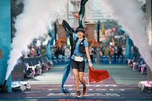 BIB: 
                            <button type="button" onclick="openModal(26485364)" class="btn btn-primary btn-sm float-right btn-popup" data-toggle="modal" data-target=".modal-high-quality">
                        <i class="fas fa-shopping-cart"></i> Add to Cart
                    </button>
                                            <button type="button" onclick="isThisMe(26485364, true)" class="btn btn-success btn-sm float-right btn-popup btn-isme hidden" data-toggle="tooltip" data-placement="bottom" title="นี่คือรูปของคุณใช่ไหม คลิกที่นี่เพื่อเอาเข้าอัลบั้ม">
                        <i class="fas fa-plus"></i> Add to album
                    </button>
                    <button type="button" onclick="isThisMe(26485364, false)" class="btn btn-warning btn-sm float-right btn-popup btn-isnotme hidden">
                        <i class="fas fa-ban"></i> Remove from album
                    </button>