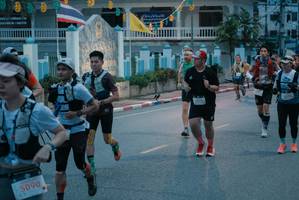 BIB: 
                            <button type="button" onclick="openModal(26330950)" class="btn btn-primary btn-sm float-right btn-popup" data-toggle="modal" data-target=".modal-high-quality">
                        <i class="fas fa-shopping-cart"></i> Add to Cart
                    </button>
                                            <button type="button" onclick="isThisMe(26330950, true)" class="btn btn-success btn-sm float-right btn-popup btn-isme hidden" data-toggle="tooltip" data-placement="bottom" title="นี่คือรูปของคุณใช่ไหม คลิกที่นี่เพื่อเอาเข้าอัลบั้ม">
                        <i class="fas fa-plus"></i> Add to album
                    </button>
                    <button type="button" onclick="isThisMe(26330950, false)" class="btn btn-warning btn-sm float-right btn-popup btn-isnotme hidden">
                        <i class="fas fa-ban"></i> Remove from album
                    </button>