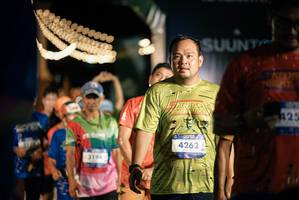 BIB: 
                            <button type="button" onclick="openModal(26443792)" class="btn btn-primary btn-sm float-right btn-popup" data-toggle="modal" data-target=".modal-high-quality">
                        <i class="fas fa-shopping-cart"></i> Add to Cart
                    </button>
                                            <button type="button" onclick="isThisMe(26443792, true)" class="btn btn-success btn-sm float-right btn-popup btn-isme hidden" data-toggle="tooltip" data-placement="bottom" title="นี่คือรูปของคุณใช่ไหม คลิกที่นี่เพื่อเอาเข้าอัลบั้ม">
                        <i class="fas fa-plus"></i> Add to album
                    </button>
                    <button type="button" onclick="isThisMe(26443792, false)" class="btn btn-warning btn-sm float-right btn-popup btn-isnotme hidden">
                        <i class="fas fa-ban"></i> Remove from album
                    </button>