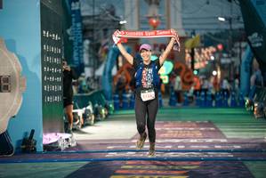 BIB: 
                            <button type="button" onclick="openModal(26487769)" class="btn btn-primary btn-sm float-right btn-popup" data-toggle="modal" data-target=".modal-high-quality">
                        <i class="fas fa-shopping-cart"></i> Add to Cart
                    </button>
                                            <button type="button" onclick="isThisMe(26487769, true)" class="btn btn-success btn-sm float-right btn-popup btn-isme hidden" data-toggle="tooltip" data-placement="bottom" title="นี่คือรูปของคุณใช่ไหม คลิกที่นี่เพื่อเอาเข้าอัลบั้ม">
                        <i class="fas fa-plus"></i> Add to album
                    </button>
                    <button type="button" onclick="isThisMe(26487769, false)" class="btn btn-warning btn-sm float-right btn-popup btn-isnotme hidden">
                        <i class="fas fa-ban"></i> Remove from album
                    </button>