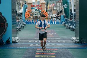 BIB: 
                            <button type="button" onclick="openModal(26470295)" class="btn btn-primary btn-sm float-right btn-popup" data-toggle="modal" data-target=".modal-high-quality">
                        <i class="fas fa-shopping-cart"></i> Add to Cart
                    </button>
                                            <button type="button" onclick="isThisMe(26470295, true)" class="btn btn-success btn-sm float-right btn-popup btn-isme hidden" data-toggle="tooltip" data-placement="bottom" title="นี่คือรูปของคุณใช่ไหม คลิกที่นี่เพื่อเอาเข้าอัลบั้ม">
                        <i class="fas fa-plus"></i> Add to album
                    </button>
                    <button type="button" onclick="isThisMe(26470295, false)" class="btn btn-warning btn-sm float-right btn-popup btn-isnotme hidden">
                        <i class="fas fa-ban"></i> Remove from album
                    </button>