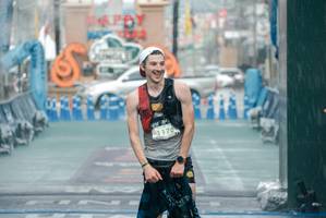 BIB: 
                            <button type="button" onclick="openModal(26470848)" class="btn btn-primary btn-sm float-right btn-popup" data-toggle="modal" data-target=".modal-high-quality">
                        <i class="fas fa-shopping-cart"></i> Add to Cart
                    </button>
                                            <button type="button" onclick="isThisMe(26470848, true)" class="btn btn-success btn-sm float-right btn-popup btn-isme hidden" data-toggle="tooltip" data-placement="bottom" title="นี่คือรูปของคุณใช่ไหม คลิกที่นี่เพื่อเอาเข้าอัลบั้ม">
                        <i class="fas fa-plus"></i> Add to album
                    </button>
                    <button type="button" onclick="isThisMe(26470848, false)" class="btn btn-warning btn-sm float-right btn-popup btn-isnotme hidden">
                        <i class="fas fa-ban"></i> Remove from album
                    </button>