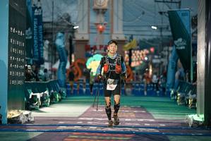 BIB: 
                            <button type="button" onclick="openModal(26495289)" class="btn btn-primary btn-sm float-right btn-popup" data-toggle="modal" data-target=".modal-high-quality">
                        <i class="fas fa-shopping-cart"></i> Add to Cart
                    </button>
                                            <button type="button" onclick="isThisMe(26495289, true)" class="btn btn-success btn-sm float-right btn-popup btn-isme hidden" data-toggle="tooltip" data-placement="bottom" title="นี่คือรูปของคุณใช่ไหม คลิกที่นี่เพื่อเอาเข้าอัลบั้ม">
                        <i class="fas fa-plus"></i> Add to album
                    </button>
                    <button type="button" onclick="isThisMe(26495289, false)" class="btn btn-warning btn-sm float-right btn-popup btn-isnotme hidden">
                        <i class="fas fa-ban"></i> Remove from album
                    </button>