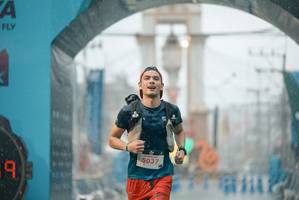 BIB: 
                            <button type="button" onclick="openModal(26481151)" class="btn btn-primary btn-sm float-right btn-popup" data-toggle="modal" data-target=".modal-high-quality">
                        <i class="fas fa-shopping-cart"></i> Add to Cart
                    </button>
                                            <button type="button" onclick="isThisMe(26481151, true)" class="btn btn-success btn-sm float-right btn-popup btn-isme hidden" data-toggle="tooltip" data-placement="bottom" title="นี่คือรูปของคุณใช่ไหม คลิกที่นี่เพื่อเอาเข้าอัลบั้ม">
                        <i class="fas fa-plus"></i> Add to album
                    </button>
                    <button type="button" onclick="isThisMe(26481151, false)" class="btn btn-warning btn-sm float-right btn-popup btn-isnotme hidden">
                        <i class="fas fa-ban"></i> Remove from album
                    </button>