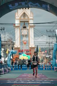 BIB: 
                            <button type="button" onclick="openModal(26482167)" class="btn btn-primary btn-sm float-right btn-popup" data-toggle="modal" data-target=".modal-high-quality">
                        <i class="fas fa-shopping-cart"></i> Add to Cart
                    </button>
                                            <button type="button" onclick="isThisMe(26482167, true)" class="btn btn-success btn-sm float-right btn-popup btn-isme hidden" data-toggle="tooltip" data-placement="bottom" title="นี่คือรูปของคุณใช่ไหม คลิกที่นี่เพื่อเอาเข้าอัลบั้ม">
                        <i class="fas fa-plus"></i> Add to album
                    </button>
                    <button type="button" onclick="isThisMe(26482167, false)" class="btn btn-warning btn-sm float-right btn-popup btn-isnotme hidden">
                        <i class="fas fa-ban"></i> Remove from album
                    </button>