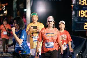 BIB: 
                            <button type="button" onclick="openModal(26458604)" class="btn btn-primary btn-sm float-right btn-popup" data-toggle="modal" data-target=".modal-high-quality">
                        <i class="fas fa-shopping-cart"></i> Add to Cart
                    </button>
                                            <button type="button" onclick="isThisMe(26458604, true)" class="btn btn-success btn-sm float-right btn-popup btn-isme hidden" data-toggle="tooltip" data-placement="bottom" title="นี่คือรูปของคุณใช่ไหม คลิกที่นี่เพื่อเอาเข้าอัลบั้ม">
                        <i class="fas fa-plus"></i> Add to album
                    </button>
                    <button type="button" onclick="isThisMe(26458604, false)" class="btn btn-warning btn-sm float-right btn-popup btn-isnotme hidden">
                        <i class="fas fa-ban"></i> Remove from album
                    </button>