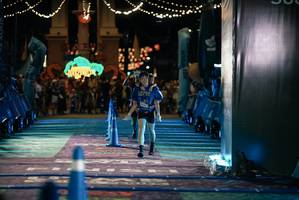 BIB: 
                            <button type="button" onclick="openModal(26462585)" class="btn btn-primary btn-sm float-right btn-popup" data-toggle="modal" data-target=".modal-high-quality">
                        <i class="fas fa-shopping-cart"></i> Add to Cart
                    </button>
                                            <button type="button" onclick="isThisMe(26462585, true)" class="btn btn-success btn-sm float-right btn-popup btn-isme hidden" data-toggle="tooltip" data-placement="bottom" title="นี่คือรูปของคุณใช่ไหม คลิกที่นี่เพื่อเอาเข้าอัลบั้ม">
                        <i class="fas fa-plus"></i> Add to album
                    </button>
                    <button type="button" onclick="isThisMe(26462585, false)" class="btn btn-warning btn-sm float-right btn-popup btn-isnotme hidden">
                        <i class="fas fa-ban"></i> Remove from album
                    </button>