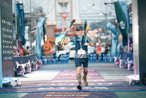 BIB: 
                            <button type="button" onclick="openModal(26490367)" class="btn btn-primary btn-sm float-right btn-popup" data-toggle="modal" data-target=".modal-high-quality">
                        <i class="fas fa-shopping-cart"></i> Add to Cart
                    </button>
                                            <button type="button" onclick="isThisMe(26490367, true)" class="btn btn-success btn-sm float-right btn-popup btn-isme hidden" data-toggle="tooltip" data-placement="bottom" title="นี่คือรูปของคุณใช่ไหม คลิกที่นี่เพื่อเอาเข้าอัลบั้ม">
                        <i class="fas fa-plus"></i> Add to album
                    </button>
                    <button type="button" onclick="isThisMe(26490367, false)" class="btn btn-warning btn-sm float-right btn-popup btn-isnotme hidden">
                        <i class="fas fa-ban"></i> Remove from album
                    </button>