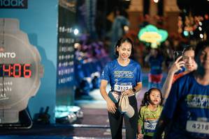 BIB: 
                            <button type="button" onclick="openModal(26457349)" class="btn btn-primary btn-sm float-right btn-popup" data-toggle="modal" data-target=".modal-high-quality">
                        <i class="fas fa-shopping-cart"></i> Add to Cart
                    </button>
                                            <button type="button" onclick="isThisMe(26457349, true)" class="btn btn-success btn-sm float-right btn-popup btn-isme hidden" data-toggle="tooltip" data-placement="bottom" title="นี่คือรูปของคุณใช่ไหม คลิกที่นี่เพื่อเอาเข้าอัลบั้ม">
                        <i class="fas fa-plus"></i> Add to album
                    </button>
                    <button type="button" onclick="isThisMe(26457349, false)" class="btn btn-warning btn-sm float-right btn-popup btn-isnotme hidden">
                        <i class="fas fa-ban"></i> Remove from album
                    </button>