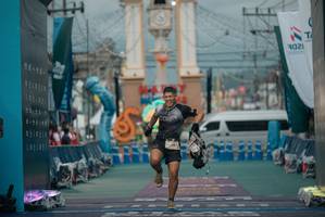 BIB: 
                            <button type="button" onclick="openModal(26481013)" class="btn btn-primary btn-sm float-right btn-popup" data-toggle="modal" data-target=".modal-high-quality">
                        <i class="fas fa-shopping-cart"></i> Add to Cart
                    </button>
                                            <button type="button" onclick="isThisMe(26481013, true)" class="btn btn-success btn-sm float-right btn-popup btn-isme hidden" data-toggle="tooltip" data-placement="bottom" title="นี่คือรูปของคุณใช่ไหม คลิกที่นี่เพื่อเอาเข้าอัลบั้ม">
                        <i class="fas fa-plus"></i> Add to album
                    </button>
                    <button type="button" onclick="isThisMe(26481013, false)" class="btn btn-warning btn-sm float-right btn-popup btn-isnotme hidden">
                        <i class="fas fa-ban"></i> Remove from album
                    </button>