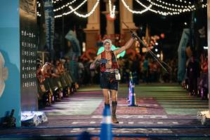 BIB: 
                            <button type="button" onclick="openModal(26485982)" class="btn btn-primary btn-sm float-right btn-popup" data-toggle="modal" data-target=".modal-high-quality">
                        <i class="fas fa-shopping-cart"></i> Add to Cart
                    </button>
                                            <button type="button" onclick="isThisMe(26485982, true)" class="btn btn-success btn-sm float-right btn-popup btn-isme hidden" data-toggle="tooltip" data-placement="bottom" title="นี่คือรูปของคุณใช่ไหม คลิกที่นี่เพื่อเอาเข้าอัลบั้ม">
                        <i class="fas fa-plus"></i> Add to album
                    </button>
                    <button type="button" onclick="isThisMe(26485982, false)" class="btn btn-warning btn-sm float-right btn-popup btn-isnotme hidden">
                        <i class="fas fa-ban"></i> Remove from album
                    </button>