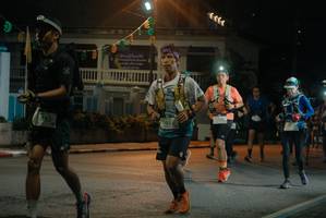 BIB: 
                            <button type="button" onclick="openModal(26343659)" class="btn btn-primary btn-sm float-right btn-popup" data-toggle="modal" data-target=".modal-high-quality">
                        <i class="fas fa-shopping-cart"></i> Add to Cart
                    </button>
                                            <button type="button" onclick="isThisMe(26343659, true)" class="btn btn-success btn-sm float-right btn-popup btn-isme hidden" data-toggle="tooltip" data-placement="bottom" title="นี่คือรูปของคุณใช่ไหม คลิกที่นี่เพื่อเอาเข้าอัลบั้ม">
                        <i class="fas fa-plus"></i> Add to album
                    </button>
                    <button type="button" onclick="isThisMe(26343659, false)" class="btn btn-warning btn-sm float-right btn-popup btn-isnotme hidden">
                        <i class="fas fa-ban"></i> Remove from album
                    </button>