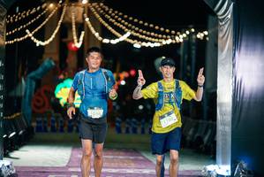 BIB: 
                            <button type="button" onclick="openModal(26376045)" class="btn btn-primary btn-sm float-right btn-popup" data-toggle="modal" data-target=".modal-high-quality">
                        <i class="fas fa-shopping-cart"></i> Add to Cart
                    </button>
                                            <button type="button" onclick="isThisMe(26376045, true)" class="btn btn-success btn-sm float-right btn-popup btn-isme hidden" data-toggle="tooltip" data-placement="bottom" title="นี่คือรูปของคุณใช่ไหม คลิกที่นี่เพื่อเอาเข้าอัลบั้ม">
                        <i class="fas fa-plus"></i> Add to album
                    </button>
                    <button type="button" onclick="isThisMe(26376045, false)" class="btn btn-warning btn-sm float-right btn-popup btn-isnotme hidden">
                        <i class="fas fa-ban"></i> Remove from album
                    </button>