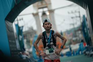 BIB: 
                            <button type="button" onclick="openModal(26477509)" class="btn btn-primary btn-sm float-right btn-popup" data-toggle="modal" data-target=".modal-high-quality">
                        <i class="fas fa-shopping-cart"></i> Add to Cart
                    </button>
                                            <button type="button" onclick="isThisMe(26477509, true)" class="btn btn-success btn-sm float-right btn-popup btn-isme hidden" data-toggle="tooltip" data-placement="bottom" title="นี่คือรูปของคุณใช่ไหม คลิกที่นี่เพื่อเอาเข้าอัลบั้ม">
                        <i class="fas fa-plus"></i> Add to album
                    </button>
                    <button type="button" onclick="isThisMe(26477509, false)" class="btn btn-warning btn-sm float-right btn-popup btn-isnotme hidden">
                        <i class="fas fa-ban"></i> Remove from album
                    </button>