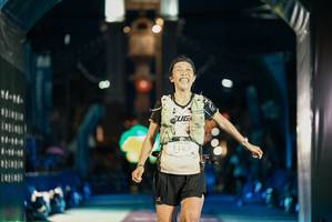 BIB: 
                            <button type="button" onclick="openModal(26428064)" class="btn btn-primary btn-sm float-right btn-popup" data-toggle="modal" data-target=".modal-high-quality">
                        <i class="fas fa-shopping-cart"></i> Add to Cart
                    </button>
                                            <button type="button" onclick="isThisMe(26428064, true)" class="btn btn-success btn-sm float-right btn-popup btn-isme hidden" data-toggle="tooltip" data-placement="bottom" title="นี่คือรูปของคุณใช่ไหม คลิกที่นี่เพื่อเอาเข้าอัลบั้ม">
                        <i class="fas fa-plus"></i> Add to album
                    </button>
                    <button type="button" onclick="isThisMe(26428064, false)" class="btn btn-warning btn-sm float-right btn-popup btn-isnotme hidden">
                        <i class="fas fa-ban"></i> Remove from album
                    </button>