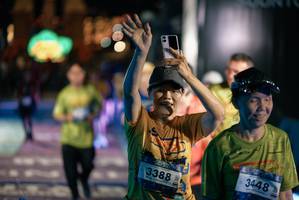 BIB: 
                            <button type="button" onclick="openModal(26454498)" class="btn btn-primary btn-sm float-right btn-popup" data-toggle="modal" data-target=".modal-high-quality">
                        <i class="fas fa-shopping-cart"></i> Add to Cart
                    </button>
                                            <button type="button" onclick="isThisMe(26454498, true)" class="btn btn-success btn-sm float-right btn-popup btn-isme hidden" data-toggle="tooltip" data-placement="bottom" title="นี่คือรูปของคุณใช่ไหม คลิกที่นี่เพื่อเอาเข้าอัลบั้ม">
                        <i class="fas fa-plus"></i> Add to album
                    </button>
                    <button type="button" onclick="isThisMe(26454498, false)" class="btn btn-warning btn-sm float-right btn-popup btn-isnotme hidden">
                        <i class="fas fa-ban"></i> Remove from album
                    </button>