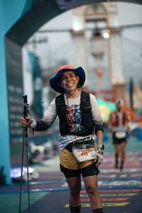 BIB: 
                            <button type="button" onclick="openModal(26484686)" class="btn btn-primary btn-sm float-right btn-popup" data-toggle="modal" data-target=".modal-high-quality">
                        <i class="fas fa-shopping-cart"></i> Add to Cart
                    </button>
                                            <button type="button" onclick="isThisMe(26484686, true)" class="btn btn-success btn-sm float-right btn-popup btn-isme hidden" data-toggle="tooltip" data-placement="bottom" title="นี่คือรูปของคุณใช่ไหม คลิกที่นี่เพื่อเอาเข้าอัลบั้ม">
                        <i class="fas fa-plus"></i> Add to album
                    </button>
                    <button type="button" onclick="isThisMe(26484686, false)" class="btn btn-warning btn-sm float-right btn-popup btn-isnotme hidden">
                        <i class="fas fa-ban"></i> Remove from album
                    </button>