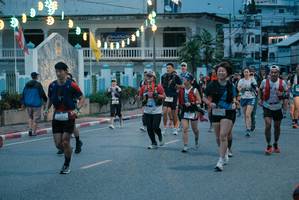 BIB: 
                            <button type="button" onclick="openModal(26333112)" class="btn btn-primary btn-sm float-right btn-popup" data-toggle="modal" data-target=".modal-high-quality">
                        <i class="fas fa-shopping-cart"></i> Add to Cart
                    </button>
                                            <button type="button" onclick="isThisMe(26333112, true)" class="btn btn-success btn-sm float-right btn-popup btn-isme hidden" data-toggle="tooltip" data-placement="bottom" title="นี่คือรูปของคุณใช่ไหม คลิกที่นี่เพื่อเอาเข้าอัลบั้ม">
                        <i class="fas fa-plus"></i> Add to album
                    </button>
                    <button type="button" onclick="isThisMe(26333112, false)" class="btn btn-warning btn-sm float-right btn-popup btn-isnotme hidden">
                        <i class="fas fa-ban"></i> Remove from album
                    </button>