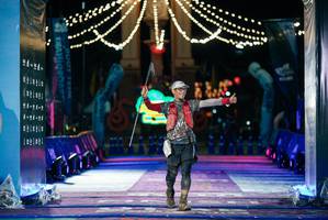 BIB: 
                            <button type="button" onclick="openModal(26399968)" class="btn btn-primary btn-sm float-right btn-popup" data-toggle="modal" data-target=".modal-high-quality">
                        <i class="fas fa-shopping-cart"></i> Add to Cart
                    </button>
                                            <button type="button" onclick="isThisMe(26399968, true)" class="btn btn-success btn-sm float-right btn-popup btn-isme hidden" data-toggle="tooltip" data-placement="bottom" title="นี่คือรูปของคุณใช่ไหม คลิกที่นี่เพื่อเอาเข้าอัลบั้ม">
                        <i class="fas fa-plus"></i> Add to album
                    </button>
                    <button type="button" onclick="isThisMe(26399968, false)" class="btn btn-warning btn-sm float-right btn-popup btn-isnotme hidden">
                        <i class="fas fa-ban"></i> Remove from album
                    </button>