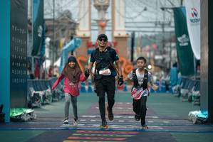 BIB: 
                            <button type="button" onclick="openModal(26480203)" class="btn btn-primary btn-sm float-right btn-popup" data-toggle="modal" data-target=".modal-high-quality">
                        <i class="fas fa-shopping-cart"></i> Add to Cart
                    </button>
                                            <button type="button" onclick="isThisMe(26480203, true)" class="btn btn-success btn-sm float-right btn-popup btn-isme hidden" data-toggle="tooltip" data-placement="bottom" title="นี่คือรูปของคุณใช่ไหม คลิกที่นี่เพื่อเอาเข้าอัลบั้ม">
                        <i class="fas fa-plus"></i> Add to album
                    </button>
                    <button type="button" onclick="isThisMe(26480203, false)" class="btn btn-warning btn-sm float-right btn-popup btn-isnotme hidden">
                        <i class="fas fa-ban"></i> Remove from album
                    </button>