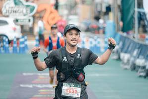 BIB: 
                            <button type="button" onclick="openModal(26472198)" class="btn btn-primary btn-sm float-right btn-popup" data-toggle="modal" data-target=".modal-high-quality">
                        <i class="fas fa-shopping-cart"></i> Add to Cart
                    </button>
                                            <button type="button" onclick="isThisMe(26472198, true)" class="btn btn-success btn-sm float-right btn-popup btn-isme hidden" data-toggle="tooltip" data-placement="bottom" title="นี่คือรูปของคุณใช่ไหม คลิกที่นี่เพื่อเอาเข้าอัลบั้ม">
                        <i class="fas fa-plus"></i> Add to album
                    </button>
                    <button type="button" onclick="isThisMe(26472198, false)" class="btn btn-warning btn-sm float-right btn-popup btn-isnotme hidden">
                        <i class="fas fa-ban"></i> Remove from album
                    </button>