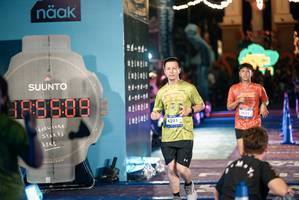 BIB: 
                            <button type="button" onclick="openModal(26452226)" class="btn btn-primary btn-sm float-right btn-popup" data-toggle="modal" data-target=".modal-high-quality">
                        <i class="fas fa-shopping-cart"></i> Add to Cart
                    </button>
                                            <button type="button" onclick="isThisMe(26452226, true)" class="btn btn-success btn-sm float-right btn-popup btn-isme hidden" data-toggle="tooltip" data-placement="bottom" title="นี่คือรูปของคุณใช่ไหม คลิกที่นี่เพื่อเอาเข้าอัลบั้ม">
                        <i class="fas fa-plus"></i> Add to album
                    </button>
                    <button type="button" onclick="isThisMe(26452226, false)" class="btn btn-warning btn-sm float-right btn-popup btn-isnotme hidden">
                        <i class="fas fa-ban"></i> Remove from album
                    </button>