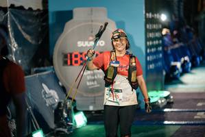 BIB: 
                            <button type="button" onclick="openModal(26454763)" class="btn btn-primary btn-sm float-right btn-popup" data-toggle="modal" data-target=".modal-high-quality">
                        <i class="fas fa-shopping-cart"></i> Add to Cart
                    </button>
                                            <button type="button" onclick="isThisMe(26454763, true)" class="btn btn-success btn-sm float-right btn-popup btn-isme hidden" data-toggle="tooltip" data-placement="bottom" title="นี่คือรูปของคุณใช่ไหม คลิกที่นี่เพื่อเอาเข้าอัลบั้ม">
                        <i class="fas fa-plus"></i> Add to album
                    </button>
                    <button type="button" onclick="isThisMe(26454763, false)" class="btn btn-warning btn-sm float-right btn-popup btn-isnotme hidden">
                        <i class="fas fa-ban"></i> Remove from album
                    </button>