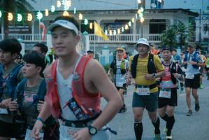 BIB: 
                            <button type="button" onclick="openModal(26336766)" class="btn btn-primary btn-sm float-right btn-popup" data-toggle="modal" data-target=".modal-high-quality">
                        <i class="fas fa-shopping-cart"></i> Add to Cart
                    </button>
                                            <button type="button" onclick="isThisMe(26336766, true)" class="btn btn-success btn-sm float-right btn-popup btn-isme hidden" data-toggle="tooltip" data-placement="bottom" title="นี่คือรูปของคุณใช่ไหม คลิกที่นี่เพื่อเอาเข้าอัลบั้ม">
                        <i class="fas fa-plus"></i> Add to album
                    </button>
                    <button type="button" onclick="isThisMe(26336766, false)" class="btn btn-warning btn-sm float-right btn-popup btn-isnotme hidden">
                        <i class="fas fa-ban"></i> Remove from album
                    </button>