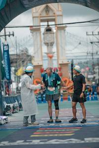 BIB: 
                            <button type="button" onclick="openModal(26483250)" class="btn btn-primary btn-sm float-right btn-popup" data-toggle="modal" data-target=".modal-high-quality">
                        <i class="fas fa-shopping-cart"></i> Add to Cart
                    </button>
                                            <button type="button" onclick="isThisMe(26483250, true)" class="btn btn-success btn-sm float-right btn-popup btn-isme hidden" data-toggle="tooltip" data-placement="bottom" title="นี่คือรูปของคุณใช่ไหม คลิกที่นี่เพื่อเอาเข้าอัลบั้ม">
                        <i class="fas fa-plus"></i> Add to album
                    </button>
                    <button type="button" onclick="isThisMe(26483250, false)" class="btn btn-warning btn-sm float-right btn-popup btn-isnotme hidden">
                        <i class="fas fa-ban"></i> Remove from album
                    </button>