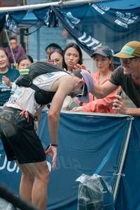 BIB: 
                            <button type="button" onclick="openModal(26470139)" class="btn btn-primary btn-sm float-right btn-popup" data-toggle="modal" data-target=".modal-high-quality">
                        <i class="fas fa-shopping-cart"></i> Add to Cart
                    </button>
                                            <button type="button" onclick="isThisMe(26470139, true)" class="btn btn-success btn-sm float-right btn-popup btn-isme hidden" data-toggle="tooltip" data-placement="bottom" title="นี่คือรูปของคุณใช่ไหม คลิกที่นี่เพื่อเอาเข้าอัลบั้ม">
                        <i class="fas fa-plus"></i> Add to album
                    </button>
                    <button type="button" onclick="isThisMe(26470139, false)" class="btn btn-warning btn-sm float-right btn-popup btn-isnotme hidden">
                        <i class="fas fa-ban"></i> Remove from album
                    </button>