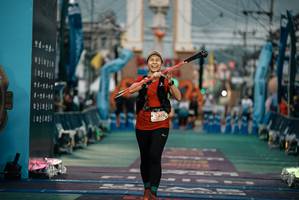 BIB: 
                            <button type="button" onclick="openModal(26482734)" class="btn btn-primary btn-sm float-right btn-popup" data-toggle="modal" data-target=".modal-high-quality">
                        <i class="fas fa-shopping-cart"></i> Add to Cart
                    </button>
                                            <button type="button" onclick="isThisMe(26482734, true)" class="btn btn-success btn-sm float-right btn-popup btn-isme hidden" data-toggle="tooltip" data-placement="bottom" title="นี่คือรูปของคุณใช่ไหม คลิกที่นี่เพื่อเอาเข้าอัลบั้ม">
                        <i class="fas fa-plus"></i> Add to album
                    </button>
                    <button type="button" onclick="isThisMe(26482734, false)" class="btn btn-warning btn-sm float-right btn-popup btn-isnotme hidden">
                        <i class="fas fa-ban"></i> Remove from album
                    </button>