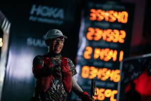 BIB: 
                            <button type="button" onclick="openModal(26400996)" class="btn btn-primary btn-sm float-right btn-popup" data-toggle="modal" data-target=".modal-high-quality">
                        <i class="fas fa-shopping-cart"></i> Add to Cart
                    </button>
                                            <button type="button" onclick="isThisMe(26400996, true)" class="btn btn-success btn-sm float-right btn-popup btn-isme hidden" data-toggle="tooltip" data-placement="bottom" title="นี่คือรูปของคุณใช่ไหม คลิกที่นี่เพื่อเอาเข้าอัลบั้ม">
                        <i class="fas fa-plus"></i> Add to album
                    </button>
                    <button type="button" onclick="isThisMe(26400996, false)" class="btn btn-warning btn-sm float-right btn-popup btn-isnotme hidden">
                        <i class="fas fa-ban"></i> Remove from album
                    </button>