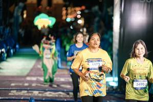 BIB: 
                            <button type="button" onclick="openModal(26454091)" class="btn btn-primary btn-sm float-right btn-popup" data-toggle="modal" data-target=".modal-high-quality">
                        <i class="fas fa-shopping-cart"></i> Add to Cart
                    </button>
                                            <button type="button" onclick="isThisMe(26454091, true)" class="btn btn-success btn-sm float-right btn-popup btn-isme hidden" data-toggle="tooltip" data-placement="bottom" title="นี่คือรูปของคุณใช่ไหม คลิกที่นี่เพื่อเอาเข้าอัลบั้ม">
                        <i class="fas fa-plus"></i> Add to album
                    </button>
                    <button type="button" onclick="isThisMe(26454091, false)" class="btn btn-warning btn-sm float-right btn-popup btn-isnotme hidden">
                        <i class="fas fa-ban"></i> Remove from album
                    </button>