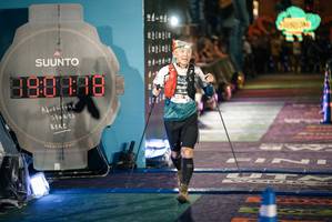 BIB: 
                            <button type="button" onclick="openModal(26455997)" class="btn btn-primary btn-sm float-right btn-popup" data-toggle="modal" data-target=".modal-high-quality">
                        <i class="fas fa-shopping-cart"></i> Add to Cart
                    </button>
                                            <button type="button" onclick="isThisMe(26455997, true)" class="btn btn-success btn-sm float-right btn-popup btn-isme hidden" data-toggle="tooltip" data-placement="bottom" title="นี่คือรูปของคุณใช่ไหม คลิกที่นี่เพื่อเอาเข้าอัลบั้ม">
                        <i class="fas fa-plus"></i> Add to album
                    </button>
                    <button type="button" onclick="isThisMe(26455997, false)" class="btn btn-warning btn-sm float-right btn-popup btn-isnotme hidden">
                        <i class="fas fa-ban"></i> Remove from album
                    </button>