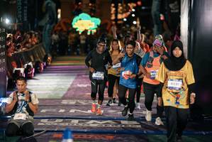 BIB: 
                            <button type="button" onclick="openModal(26455251)" class="btn btn-primary btn-sm float-right btn-popup" data-toggle="modal" data-target=".modal-high-quality">
                        <i class="fas fa-shopping-cart"></i> Add to Cart
                    </button>
                                            <button type="button" onclick="isThisMe(26455251, true)" class="btn btn-success btn-sm float-right btn-popup btn-isme hidden" data-toggle="tooltip" data-placement="bottom" title="นี่คือรูปของคุณใช่ไหม คลิกที่นี่เพื่อเอาเข้าอัลบั้ม">
                        <i class="fas fa-plus"></i> Add to album
                    </button>
                    <button type="button" onclick="isThisMe(26455251, false)" class="btn btn-warning btn-sm float-right btn-popup btn-isnotme hidden">
                        <i class="fas fa-ban"></i> Remove from album
                    </button>