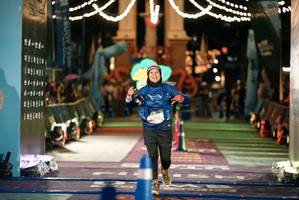 BIB: 
                            <button type="button" onclick="openModal(26429773)" class="btn btn-primary btn-sm float-right btn-popup" data-toggle="modal" data-target=".modal-high-quality">
                        <i class="fas fa-shopping-cart"></i> Add to Cart
                    </button>
                                            <button type="button" onclick="isThisMe(26429773, true)" class="btn btn-success btn-sm float-right btn-popup btn-isme hidden" data-toggle="tooltip" data-placement="bottom" title="นี่คือรูปของคุณใช่ไหม คลิกที่นี่เพื่อเอาเข้าอัลบั้ม">
                        <i class="fas fa-plus"></i> Add to album
                    </button>
                    <button type="button" onclick="isThisMe(26429773, false)" class="btn btn-warning btn-sm float-right btn-popup btn-isnotme hidden">
                        <i class="fas fa-ban"></i> Remove from album
                    </button>