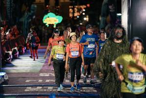 BIB: 
                            <button type="button" onclick="openModal(26458330)" class="btn btn-primary btn-sm float-right btn-popup" data-toggle="modal" data-target=".modal-high-quality">
                        <i class="fas fa-shopping-cart"></i> Add to Cart
                    </button>
                                            <button type="button" onclick="isThisMe(26458330, true)" class="btn btn-success btn-sm float-right btn-popup btn-isme hidden" data-toggle="tooltip" data-placement="bottom" title="นี่คือรูปของคุณใช่ไหม คลิกที่นี่เพื่อเอาเข้าอัลบั้ม">
                        <i class="fas fa-plus"></i> Add to album
                    </button>
                    <button type="button" onclick="isThisMe(26458330, false)" class="btn btn-warning btn-sm float-right btn-popup btn-isnotme hidden">
                        <i class="fas fa-ban"></i> Remove from album
                    </button>