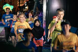 BIB: 
                            <button type="button" onclick="openModal(26455573)" class="btn btn-primary btn-sm float-right btn-popup" data-toggle="modal" data-target=".modal-high-quality">
                        <i class="fas fa-shopping-cart"></i> Add to Cart
                    </button>
                                            <button type="button" onclick="isThisMe(26455573, true)" class="btn btn-success btn-sm float-right btn-popup btn-isme hidden" data-toggle="tooltip" data-placement="bottom" title="นี่คือรูปของคุณใช่ไหม คลิกที่นี่เพื่อเอาเข้าอัลบั้ม">
                        <i class="fas fa-plus"></i> Add to album
                    </button>
                    <button type="button" onclick="isThisMe(26455573, false)" class="btn btn-warning btn-sm float-right btn-popup btn-isnotme hidden">
                        <i class="fas fa-ban"></i> Remove from album
                    </button>