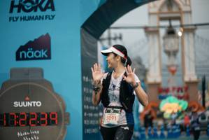 BIB: 
                            <button type="button" onclick="openModal(26484864)" class="btn btn-primary btn-sm float-right btn-popup" data-toggle="modal" data-target=".modal-high-quality">
                        <i class="fas fa-shopping-cart"></i> Add to Cart
                    </button>
                                            <button type="button" onclick="isThisMe(26484864, true)" class="btn btn-success btn-sm float-right btn-popup btn-isme hidden" data-toggle="tooltip" data-placement="bottom" title="นี่คือรูปของคุณใช่ไหม คลิกที่นี่เพื่อเอาเข้าอัลบั้ม">
                        <i class="fas fa-plus"></i> Add to album
                    </button>
                    <button type="button" onclick="isThisMe(26484864, false)" class="btn btn-warning btn-sm float-right btn-popup btn-isnotme hidden">
                        <i class="fas fa-ban"></i> Remove from album
                    </button>