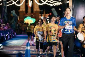 BIB: 
                            <button type="button" onclick="openModal(26461892)" class="btn btn-primary btn-sm float-right btn-popup" data-toggle="modal" data-target=".modal-high-quality">
                        <i class="fas fa-shopping-cart"></i> Add to Cart
                    </button>
                                            <button type="button" onclick="isThisMe(26461892, true)" class="btn btn-success btn-sm float-right btn-popup btn-isme hidden" data-toggle="tooltip" data-placement="bottom" title="นี่คือรูปของคุณใช่ไหม คลิกที่นี่เพื่อเอาเข้าอัลบั้ม">
                        <i class="fas fa-plus"></i> Add to album
                    </button>
                    <button type="button" onclick="isThisMe(26461892, false)" class="btn btn-warning btn-sm float-right btn-popup btn-isnotme hidden">
                        <i class="fas fa-ban"></i> Remove from album
                    </button>