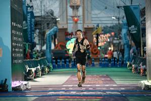 BIB: 
                            <button type="button" onclick="openModal(26493666)" class="btn btn-primary btn-sm float-right btn-popup" data-toggle="modal" data-target=".modal-high-quality">
                        <i class="fas fa-shopping-cart"></i> Add to Cart
                    </button>
                                            <button type="button" onclick="isThisMe(26493666, true)" class="btn btn-success btn-sm float-right btn-popup btn-isme hidden" data-toggle="tooltip" data-placement="bottom" title="นี่คือรูปของคุณใช่ไหม คลิกที่นี่เพื่อเอาเข้าอัลบั้ม">
                        <i class="fas fa-plus"></i> Add to album
                    </button>
                    <button type="button" onclick="isThisMe(26493666, false)" class="btn btn-warning btn-sm float-right btn-popup btn-isnotme hidden">
                        <i class="fas fa-ban"></i> Remove from album
                    </button>