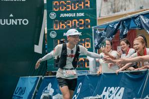 BIB: 
                            <button type="button" onclick="openModal(26468060)" class="btn btn-primary btn-sm float-right btn-popup" data-toggle="modal" data-target=".modal-high-quality">
                        <i class="fas fa-shopping-cart"></i> Add to Cart
                    </button>
                                            <button type="button" onclick="isThisMe(26468060, true)" class="btn btn-success btn-sm float-right btn-popup btn-isme hidden" data-toggle="tooltip" data-placement="bottom" title="นี่คือรูปของคุณใช่ไหม คลิกที่นี่เพื่อเอาเข้าอัลบั้ม">
                        <i class="fas fa-plus"></i> Add to album
                    </button>
                    <button type="button" onclick="isThisMe(26468060, false)" class="btn btn-warning btn-sm float-right btn-popup btn-isnotme hidden">
                        <i class="fas fa-ban"></i> Remove from album
                    </button>