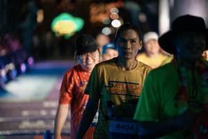 BIB: 
                            <button type="button" onclick="openModal(26456632)" class="btn btn-primary btn-sm float-right btn-popup" data-toggle="modal" data-target=".modal-high-quality">
                        <i class="fas fa-shopping-cart"></i> Add to Cart
                    </button>
                                            <button type="button" onclick="isThisMe(26456632, true)" class="btn btn-success btn-sm float-right btn-popup btn-isme hidden" data-toggle="tooltip" data-placement="bottom" title="นี่คือรูปของคุณใช่ไหม คลิกที่นี่เพื่อเอาเข้าอัลบั้ม">
                        <i class="fas fa-plus"></i> Add to album
                    </button>
                    <button type="button" onclick="isThisMe(26456632, false)" class="btn btn-warning btn-sm float-right btn-popup btn-isnotme hidden">
                        <i class="fas fa-ban"></i> Remove from album
                    </button>