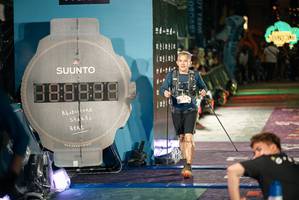 BIB: 
                            <button type="button" onclick="openModal(26451635)" class="btn btn-primary btn-sm float-right btn-popup" data-toggle="modal" data-target=".modal-high-quality">
                        <i class="fas fa-shopping-cart"></i> Add to Cart
                    </button>
                                            <button type="button" onclick="isThisMe(26451635, true)" class="btn btn-success btn-sm float-right btn-popup btn-isme hidden" data-toggle="tooltip" data-placement="bottom" title="นี่คือรูปของคุณใช่ไหม คลิกที่นี่เพื่อเอาเข้าอัลบั้ม">
                        <i class="fas fa-plus"></i> Add to album
                    </button>
                    <button type="button" onclick="isThisMe(26451635, false)" class="btn btn-warning btn-sm float-right btn-popup btn-isnotme hidden">
                        <i class="fas fa-ban"></i> Remove from album
                    </button>