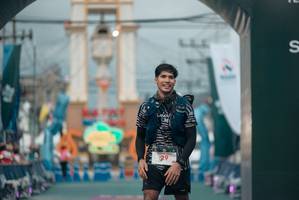 BIB: 
                            <button type="button" onclick="openModal(26481428)" class="btn btn-primary btn-sm float-right btn-popup" data-toggle="modal" data-target=".modal-high-quality">
                        <i class="fas fa-shopping-cart"></i> Add to Cart
                    </button>
                                            <button type="button" onclick="isThisMe(26481428, true)" class="btn btn-success btn-sm float-right btn-popup btn-isme hidden" data-toggle="tooltip" data-placement="bottom" title="นี่คือรูปของคุณใช่ไหม คลิกที่นี่เพื่อเอาเข้าอัลบั้ม">
                        <i class="fas fa-plus"></i> Add to album
                    </button>
                    <button type="button" onclick="isThisMe(26481428, false)" class="btn btn-warning btn-sm float-right btn-popup btn-isnotme hidden">
                        <i class="fas fa-ban"></i> Remove from album
                    </button>