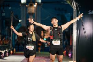 BIB: 
                            <button type="button" onclick="openModal(26488435)" class="btn btn-primary btn-sm float-right btn-popup" data-toggle="modal" data-target=".modal-high-quality">
                        <i class="fas fa-shopping-cart"></i> Add to Cart
                    </button>
                                            <button type="button" onclick="isThisMe(26488435, true)" class="btn btn-success btn-sm float-right btn-popup btn-isme hidden" data-toggle="tooltip" data-placement="bottom" title="นี่คือรูปของคุณใช่ไหม คลิกที่นี่เพื่อเอาเข้าอัลบั้ม">
                        <i class="fas fa-plus"></i> Add to album
                    </button>
                    <button type="button" onclick="isThisMe(26488435, false)" class="btn btn-warning btn-sm float-right btn-popup btn-isnotme hidden">
                        <i class="fas fa-ban"></i> Remove from album
                    </button>