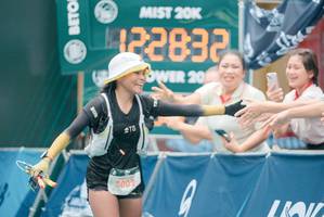 BIB: 
                            <button type="button" onclick="openModal(26467875)" class="btn btn-primary btn-sm float-right btn-popup" data-toggle="modal" data-target=".modal-high-quality">
                        <i class="fas fa-shopping-cart"></i> Add to Cart
                    </button>
                                            <button type="button" onclick="isThisMe(26467875, true)" class="btn btn-success btn-sm float-right btn-popup btn-isme hidden" data-toggle="tooltip" data-placement="bottom" title="นี่คือรูปของคุณใช่ไหม คลิกที่นี่เพื่อเอาเข้าอัลบั้ม">
                        <i class="fas fa-plus"></i> Add to album
                    </button>
                    <button type="button" onclick="isThisMe(26467875, false)" class="btn btn-warning btn-sm float-right btn-popup btn-isnotme hidden">
                        <i class="fas fa-ban"></i> Remove from album
                    </button>