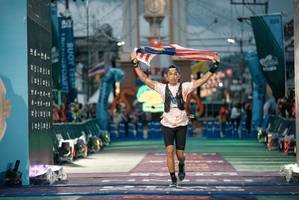 BIB: 
                            <button type="button" onclick="openModal(26494047)" class="btn btn-primary btn-sm float-right btn-popup" data-toggle="modal" data-target=".modal-high-quality">
                        <i class="fas fa-shopping-cart"></i> Add to Cart
                    </button>
                                            <button type="button" onclick="isThisMe(26494047, true)" class="btn btn-success btn-sm float-right btn-popup btn-isme hidden" data-toggle="tooltip" data-placement="bottom" title="นี่คือรูปของคุณใช่ไหม คลิกที่นี่เพื่อเอาเข้าอัลบั้ม">
                        <i class="fas fa-plus"></i> Add to album
                    </button>
                    <button type="button" onclick="isThisMe(26494047, false)" class="btn btn-warning btn-sm float-right btn-popup btn-isnotme hidden">
                        <i class="fas fa-ban"></i> Remove from album
                    </button>